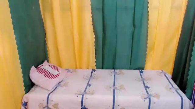 Image 11 of tsakinaluv2cumxxx Stream on Chaturbate on 14 months ago