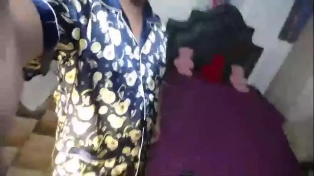 Image 8 of tsamandaxxx Stream on Chaturbate on 19 days ago