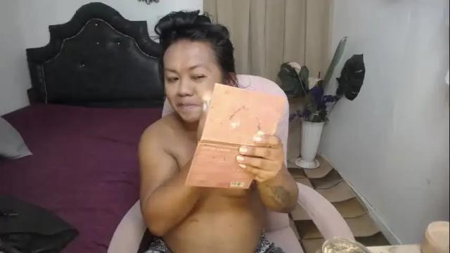 Thumbnail 1, tsamandaxxx's Stream at Chaturbate, 3 months ago