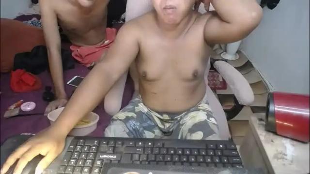 Thumbnail 2, tsamandaxxx's Stream at Chaturbate, 2 months ago