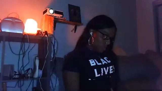 Thumbnail 1, tsamberwhite007's Stream at Chaturbate, 1 month ago