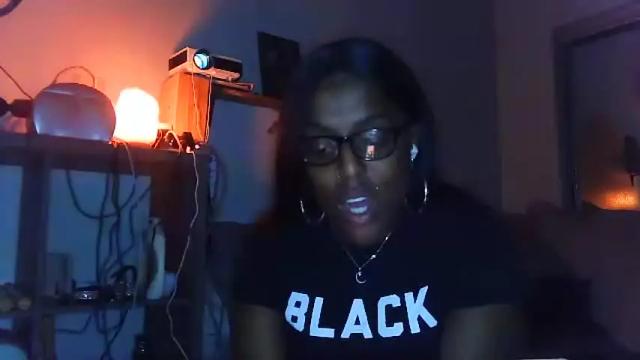 Image 10 of tsamberwhite007 Stream on Chaturbate on 1 month ago