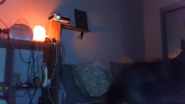 Image 12 of tsamberwhite007 Stream on Chaturbate on 1 month ago