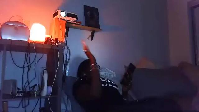 Image 4 of tsamberwhite007 Stream on Chaturbate on 1 month ago