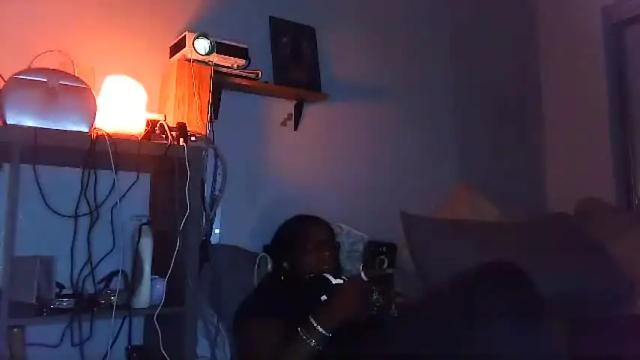Image 6 of tsamberwhite007 Stream on Chaturbate on 1 month ago