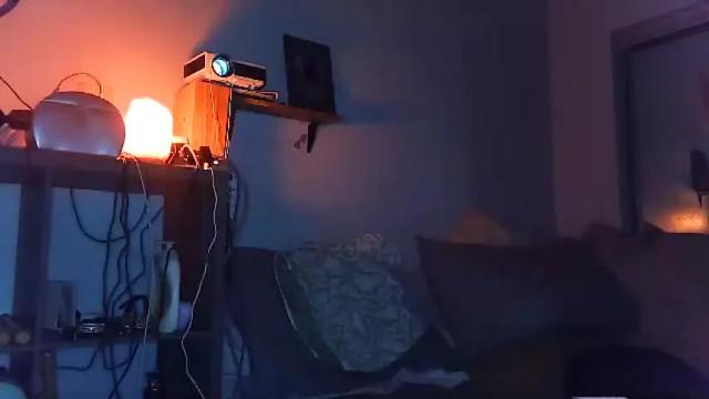Thumbnail 3, tsamberwhite007's Stream at Chaturbate, 1 month ago