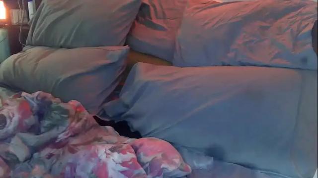 Image 3 of tsamberwhite007 Stream on Chaturbate on 1 month ago