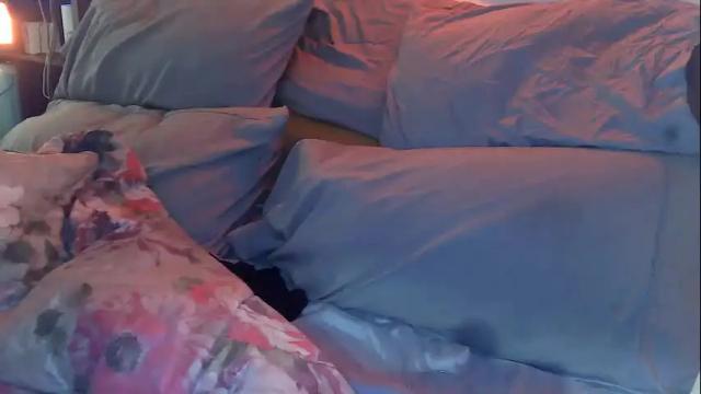 Thumbnail 2, tsamberwhite007's Stream at Chaturbate, 1 month ago