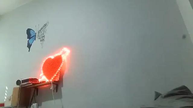 Image 11 of tsamberwhite007 Stream on Chaturbate on 1 month ago