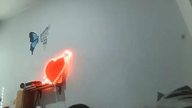 Image 7 of tsamberwhite007 Stream on Chaturbate on 1 month ago