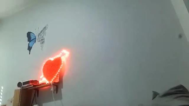 Image 8 of tsamberwhite007 Stream on Chaturbate on 1 month ago