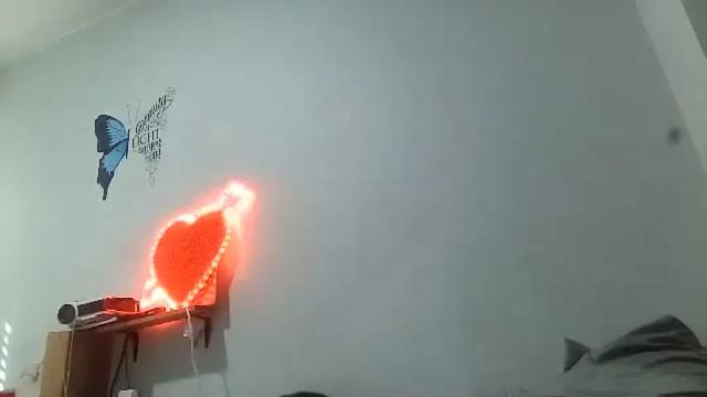 Thumbnail 3, tsamberwhite007's Stream at Chaturbate, 1 month ago