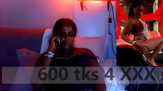 Image 10 of tsamberwhite007 Stream on Chaturbate on 28 days ago