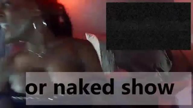 Image 4 of tsamberwhite007 Stream on Chaturbate on 28 days ago