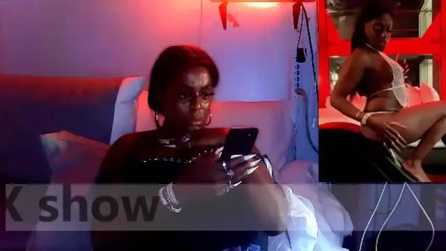 Image 8 of tsamberwhite007 Stream on Chaturbate on 28 days ago