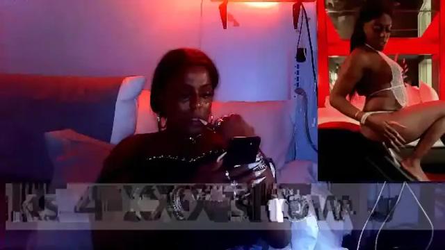 Thumbnail 3, tsamberwhite007's Stream at Chaturbate, 25 days ago