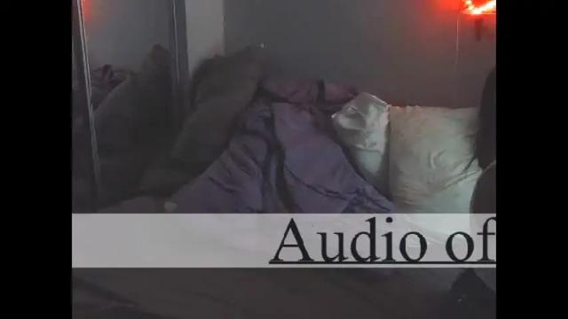 Thumbnail 3, tsamberwhite007's Stream at Chaturbate, 22 days ago