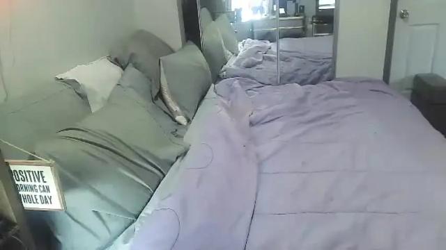 Thumbnail 1, tsamberwhite007's Stream at Chaturbate, 6 days ago