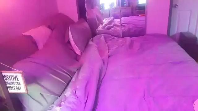 Image 11 of tsamberwhite007 Stream on Chaturbate on 8 days ago