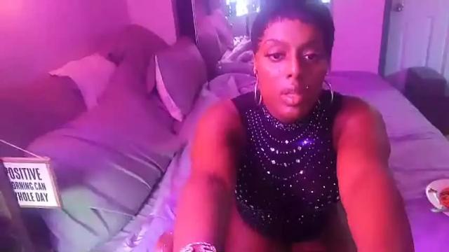Image 12 of tsamberwhite007 Stream on Chaturbate on 8 days ago