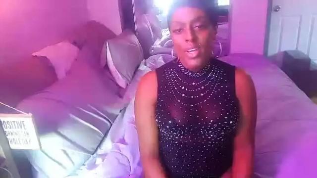Image 6 of tsamberwhite007 Stream on Chaturbate on 8 days ago