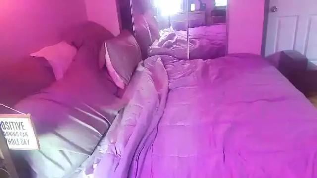 Image 7 of tsamberwhite007 Stream on Chaturbate on 8 days ago