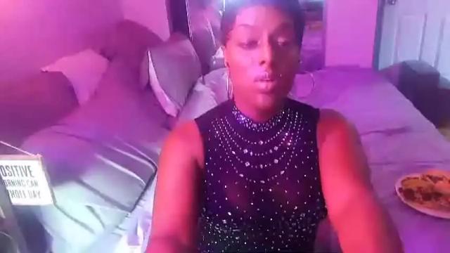 Image 8 of tsamberwhite007 Stream on Chaturbate on 8 days ago