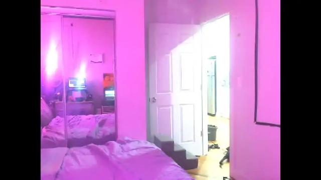 Image 11 of tsamberwhite007 Stream on Chaturbate on 7 days ago