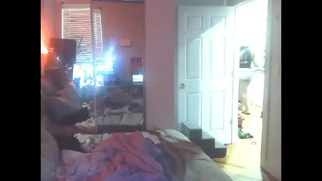 Image 2 of tsamberwhite007 Stream on Chaturbate on 7 days ago