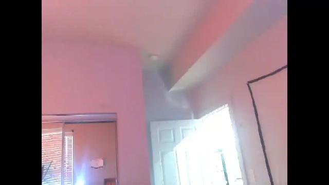 Image 3 of tsamberwhite007 Stream on Chaturbate on 7 days ago