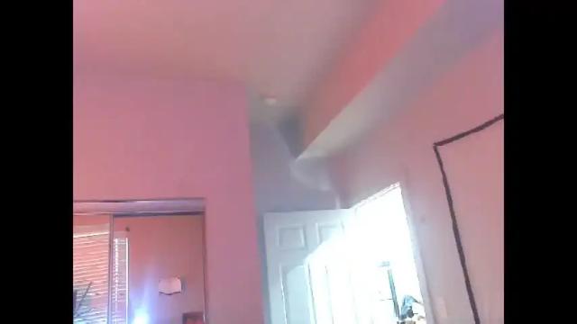 Image 4 of tsamberwhite007 Stream on Chaturbate on 7 days ago