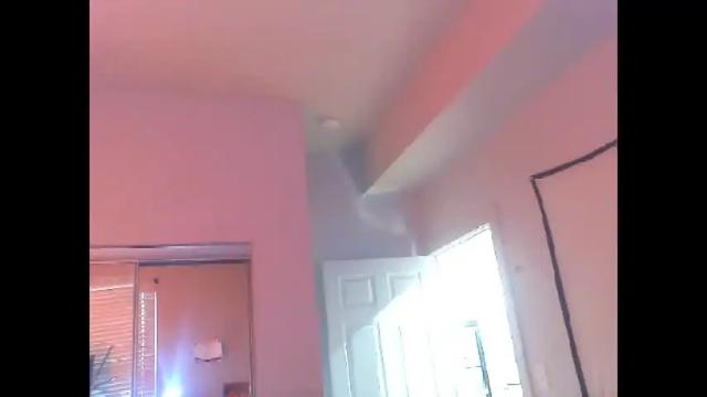 Thumbnail 2, tsamberwhite007's Stream at Chaturbate, 5 days ago