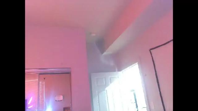 Image 6 of tsamberwhite007 Stream on Chaturbate on 7 days ago