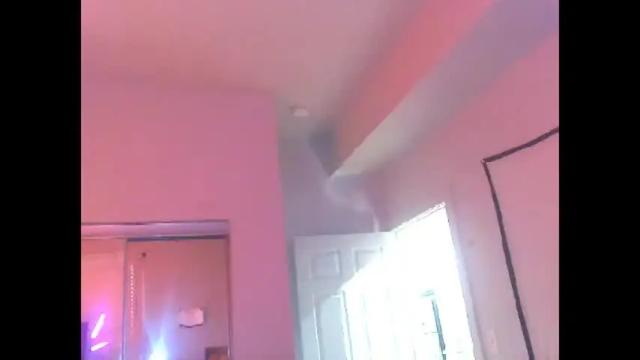 Image 8 of tsamberwhite007 Stream on Chaturbate on 7 days ago