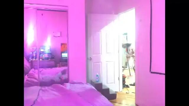 Thumbnail 3, tsamberwhite007's Stream at Chaturbate, 5 days ago