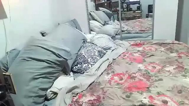 Thumbnail 1, tsamberwhite007's Stream at Chaturbate, 3 months ago