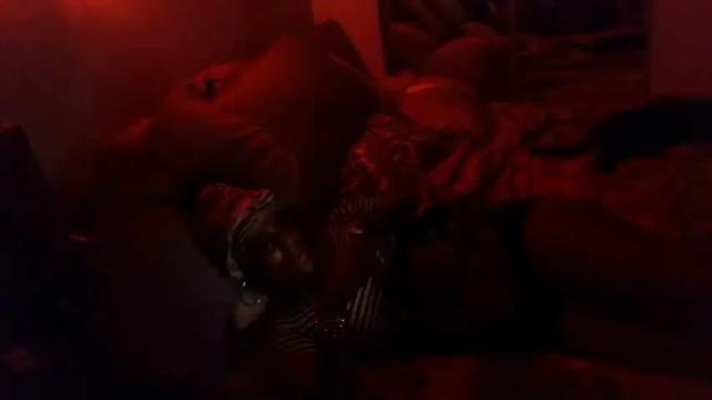 Image 11 of tsamberwhite007 Stream on Chaturbate on 3 months ago