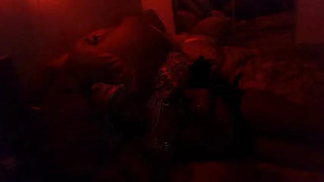 Image 12 of tsamberwhite007 Stream on Chaturbate on 3 months ago