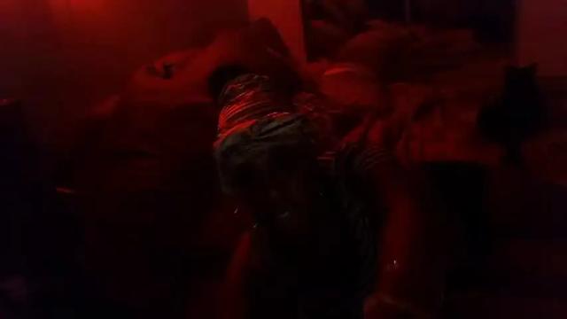 Image 7 of tsamberwhite007 Stream on Chaturbate on 3 months ago