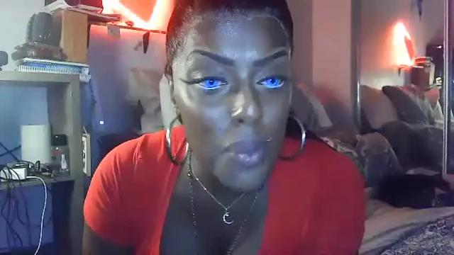 Thumbnail 3, tsamberwhite007's Stream at Chaturbate, 3 months ago