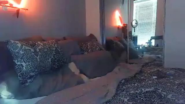 Image 10 of tsamberwhite007 Stream on Chaturbate on 3 months ago