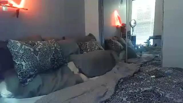 Thumbnail 2, tsamberwhite007's Stream at Chaturbate, 3 months ago