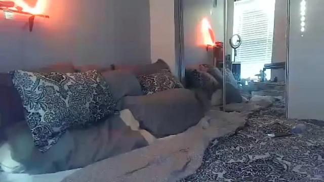 Image 7 of tsamberwhite007 Stream on Chaturbate on 3 months ago