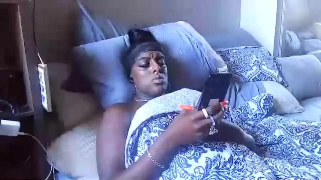 Image 11 of tsamberwhite007 Stream on Chaturbate on 2 months ago