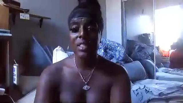 Image 4 of tsamberwhite007 Stream on Chaturbate on 2 months ago