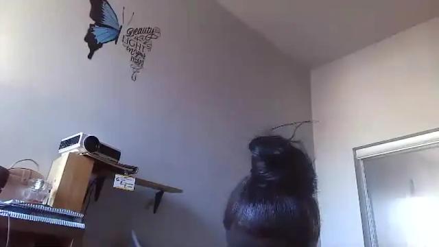 Image 8 of tsamberwhite007 Stream on Chaturbate on 2 months ago