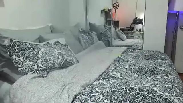 Image 11 of tsamberwhite007 Stream on Chaturbate on 1 month ago