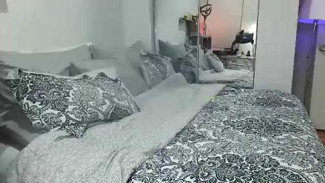 Image 12 of tsamberwhite007 Stream on Chaturbate on 1 month ago