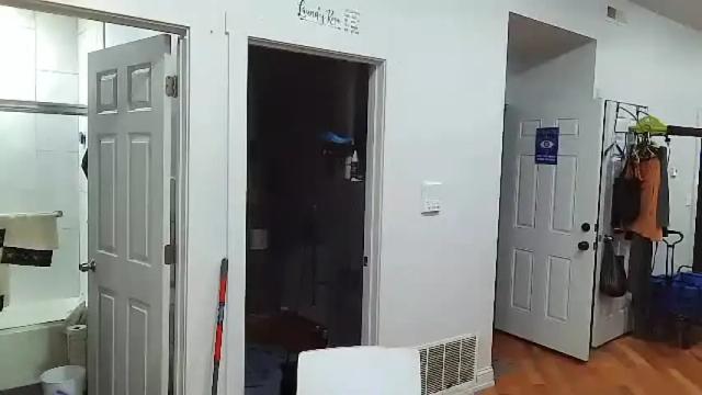 Image 10 of tsamberwhite007 Stream on Chaturbate on 1 month ago