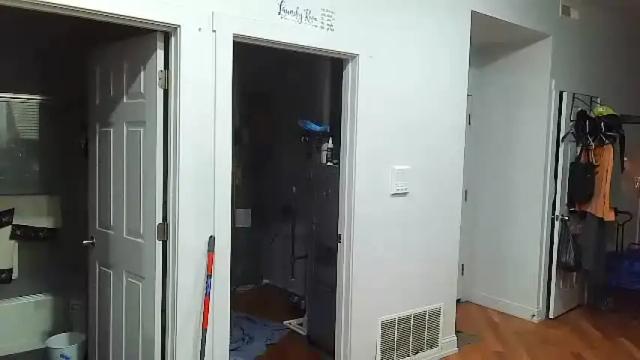 Image 12 of tsamberwhite007 Stream on Chaturbate on 1 month ago